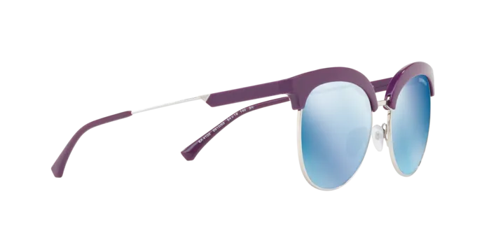 Emporio Armani EA4102 561055