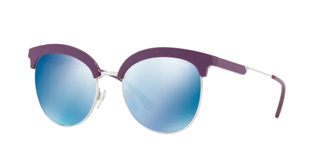 Emporio Armani EA4102 561055