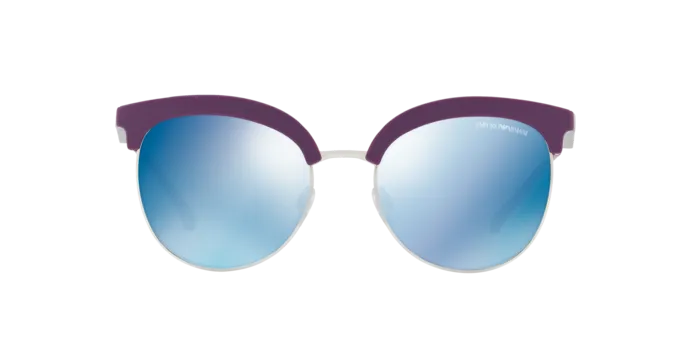 Emporio Armani EA4102 561055
