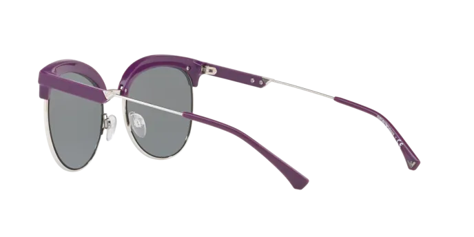 Emporio Armani EA4102 561055