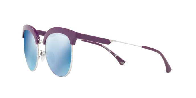 Emporio Armani EA4102 561055
