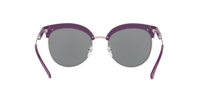 Emporio Armani EA4102 561055