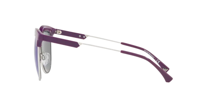 Emporio Armani EA4102 561055