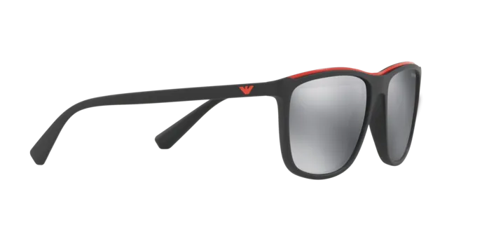 Emporio Armani EA4109 50426G