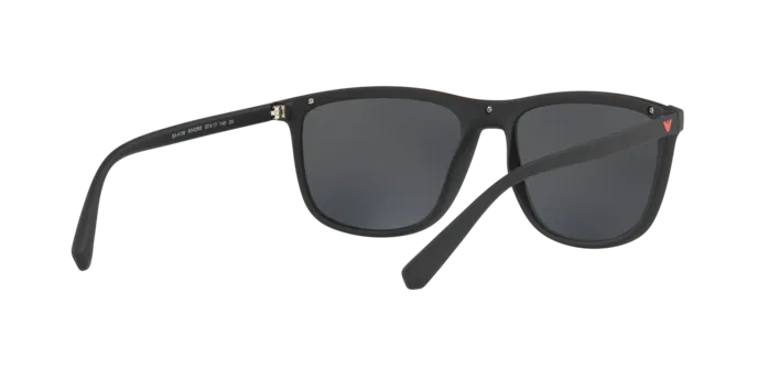 Emporio Armani EA4109 50426G