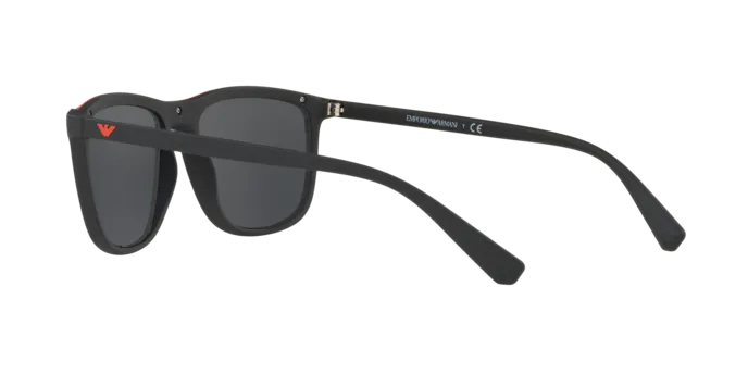 Emporio Armani EA4109 50426G
