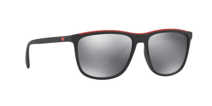 Emporio Armani EA4109 50426G