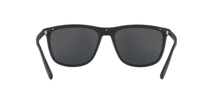 Emporio Armani EA4109 50426G