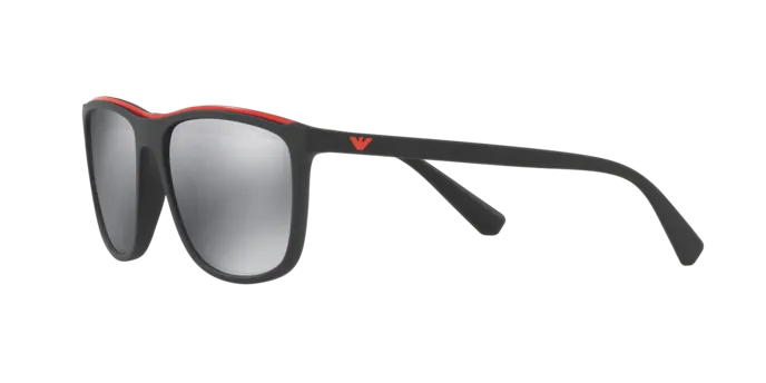 Emporio Armani EA4109 50426G