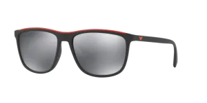 Emporio Armani EA4109 50426G