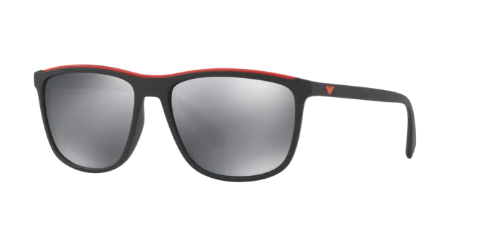 Emporio Armani EA4109 50426G