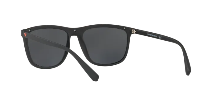 Emporio Armani EA4109 50426G