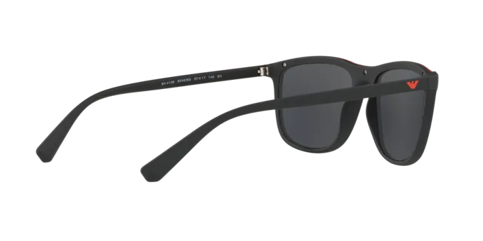 Emporio Armani EA4109 50426G