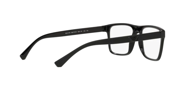 Emporio Armani EA4115 50171W