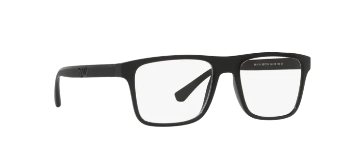 Emporio Armani EA4115 50171W