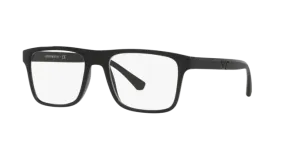 Emporio Armani EA4115 50171W