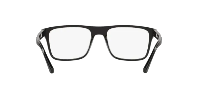 Emporio Armani EA4115 50171W