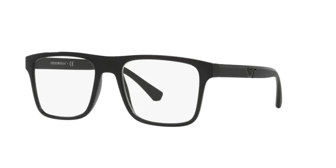 Emporio Armani EA4115 50171W