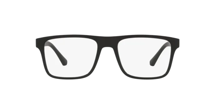 Emporio Armani EA4115 50171W