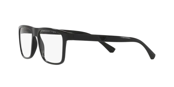 Emporio Armani EA4115 50171W