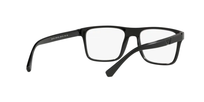 Emporio Armani EA4115 50171W