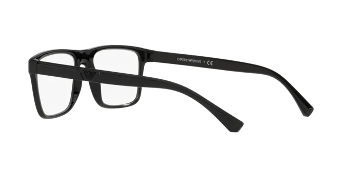 Emporio Armani EA4115 50171W