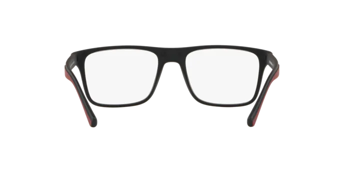 Emporio Armani EA4115 50421W
