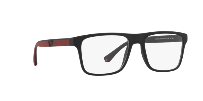 Emporio Armani EA4115 50421W