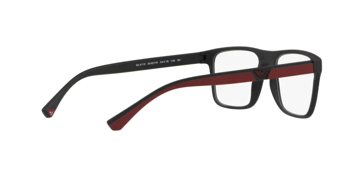 Emporio Armani EA4115 50421W