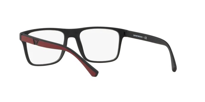 Emporio Armani EA4115 50421W
