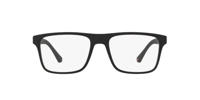 Emporio Armani EA4115 50421W