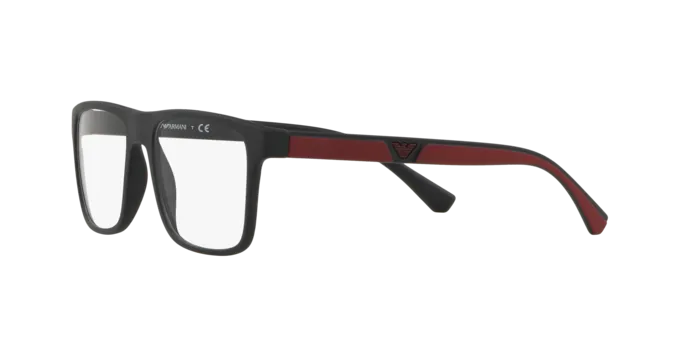 Emporio Armani EA4115 50421W