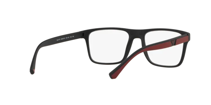 Emporio Armani EA4115 50421W