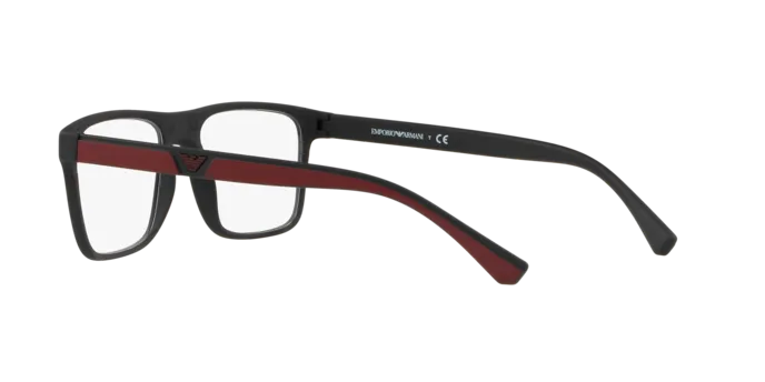 Emporio Armani EA4115 50421W