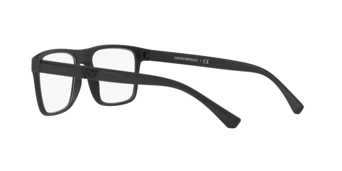 Emporio Armani EA4115 58011W