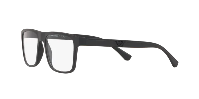 Emporio Armani EA4115 58011W