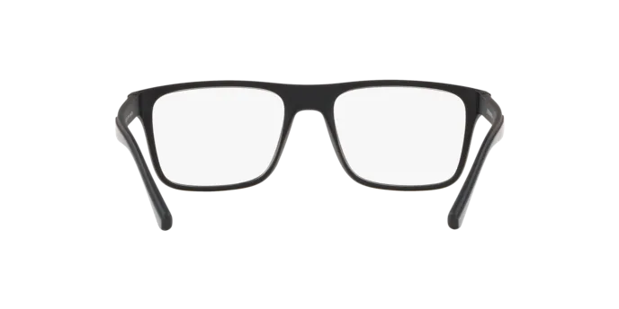 Emporio Armani EA4115 58011W