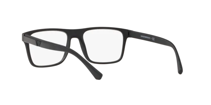 Emporio Armani EA4115 58011W