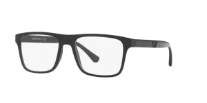Emporio Armani EA4115 58011W
