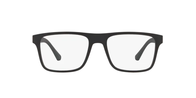 Emporio Armani EA4115 58011W