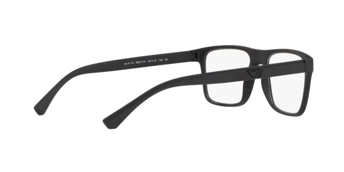 Emporio Armani EA4115 58011W