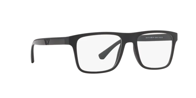 Emporio Armani EA4115 58011W