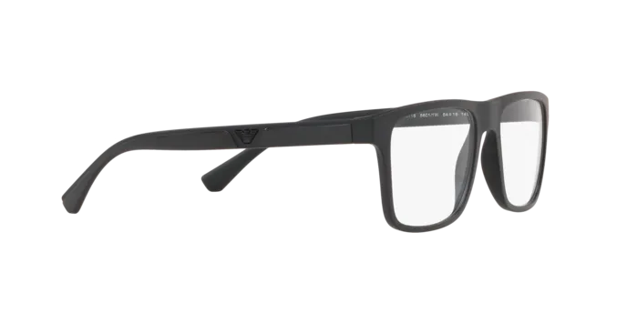Emporio Armani EA4115 58011W