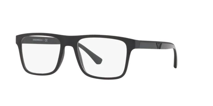 Emporio Armani EA4115 58011W