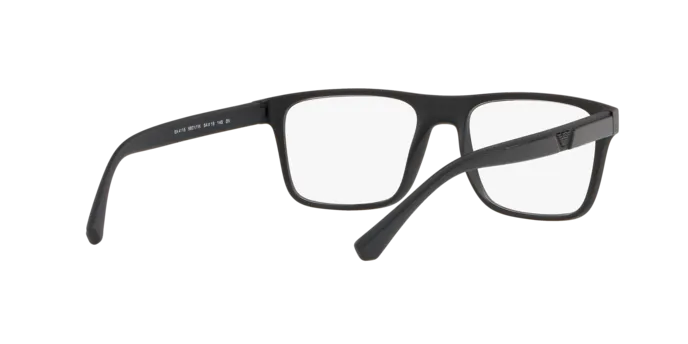 Emporio Armani EA4115 58011W