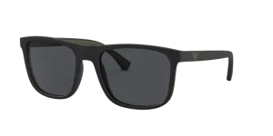 Emporio Armani EA4129 504287