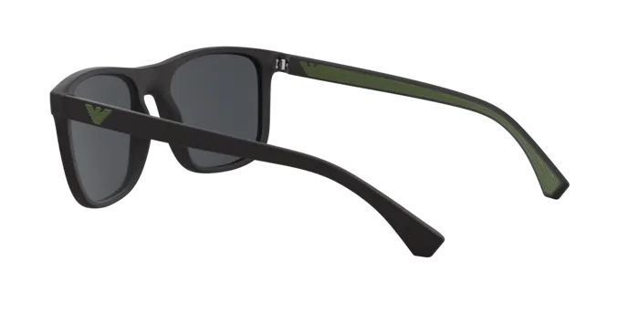Emporio Armani EA4129 504287