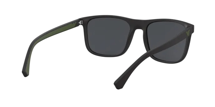 Emporio Armani EA4129 504287