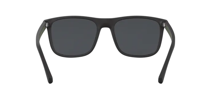 Emporio Armani EA4129 504287