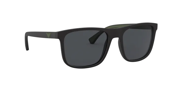 Emporio Armani EA4129 504287